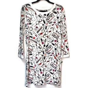 Kate Spade nightgown - M - Dream a little dream